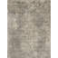 Mindarie Area Rug-55796109