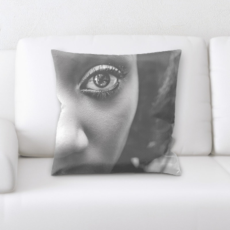 Coussin pour adultes