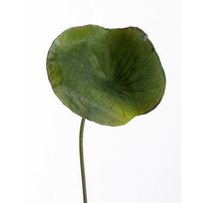 27'' Faux Foliage Plant