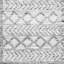 Geometric Area Rug-119598916