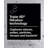 Scan & Clean Ifd Air Purifier - (BFD104BE)