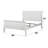 Gulara Bed-646425521-646425518