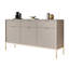 154cm Sideboard-1095897970