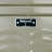 Metal 2 - Tier School Locker-10355097-10355102-48461720