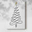 Arbre de Noël III-886063519