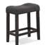 Ensemble de 2 tabourets Sora-333190389-333190346