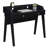 Piotrowski Computer Desk-2058641702
