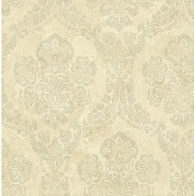 Akalpreet Damask Roll