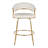 Jie Fixed-Height Counter Stool - Set Of 2-101319053