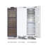 Kucht 71.21 W Refrigerator