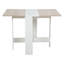 Dupree Extendable Dining Table