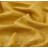 Washed Microfiber Bedding Microfiber Sheet Set-1229256205-1229256195