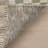 Carmeon Hamilton Memphis Modern Checkered Hand Woven Rug-120673941