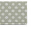 Paillasson Large Large Dot-1397246692-1397246700