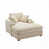 Beige sélectionné