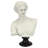 Venus de Milo Bust