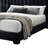 Audenried Upholstered Platform Bed-625340225