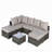 Patio Dining Sets-796406053