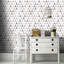 Superfresco Easy Tarek Geometric Wallpaper-24824023