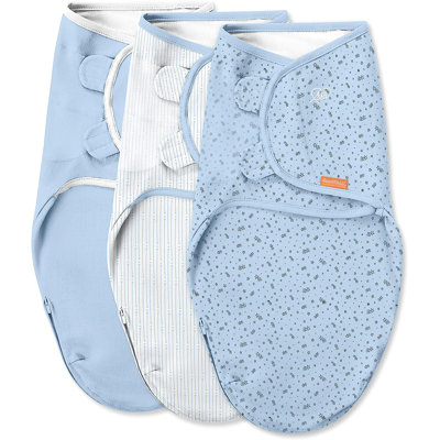 100% coton emmailloté