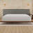 Essentials Woven Microfiber Water Resistant Mattress Protector-1328454149