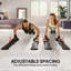 Push Up Bars