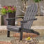 CHAISE ADIRONDack pliable-134443594