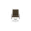 Fauteuil de patio pivotant Hiraku-9876276-9876283
