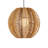 Barbary Outdoor Pendant