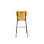 Tabouret Benson-50488630-50488626