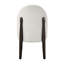 Maximiliano 7-piece Dining Table Set