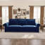 Chesterfield 93,7 /-899153760