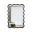 Miroir en bois-859327369