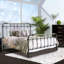 Mobilier de chambre à coucher 1pc