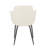 Shofner 19'' H Upholstered Armchair-1989708493
