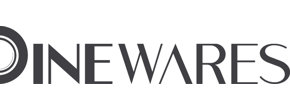 Logo Dinewares