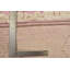 Tapis Crishon