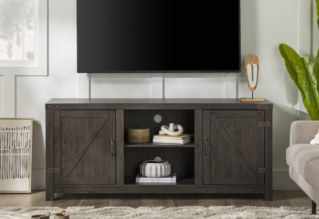 On Sale Now: TV Stands