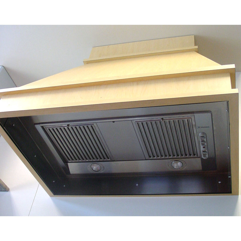 Faber Range Hood Liner