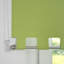 Blackout Roll-Up Blind-23402821-24797317