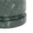 Daktari Marble Top End Table-1750455301