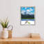 Cadre photo Shiplap-2097464641