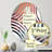 Oval Mirror-96242470