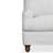 Walters Slipcovered Chair-115280017