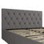 Upholstered Storage Bed-1099538894-1099538890