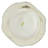 Blue/White 12" Porcelain Table Vase-975259068