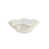 Cream/White is out of stock