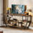 Tv Stand For Tvs Up To 80"-651387803