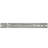 Tucson 1-7/8 In. X 17-3/4 In. Porcelain Floor And Wall Tile-112216133