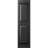 Lifetime Vinyl Standard Two Equal Raised Panel Shutters with Shutter-Locks & Matching Screws-102530924-15752798-15752808